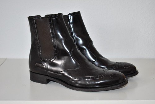 Joop chealsy boots - joop!,