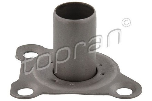 Topran 101 774 - 101,