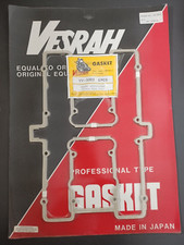 1x Vesrah Ventildeckeldichtung