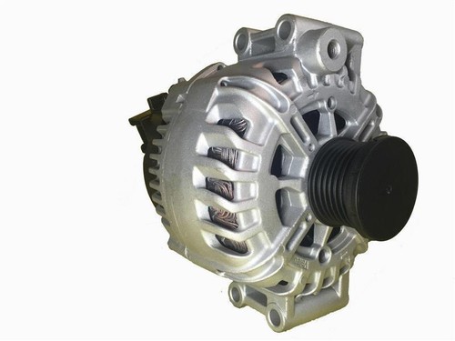 Lichtmaschine für bmw - lichtmaschine,