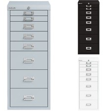 Bisley Multidrawer