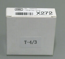 Baader T-Ring Four Thirds (X272-R24)