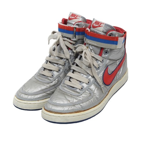 1984 nike vandal supreme - vandal, gr
