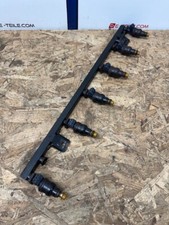 BMW M3 E36 S50 3.2 S50B32