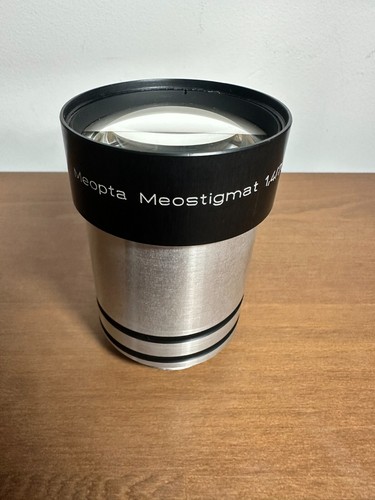 Meopta meostigmat 70mm 4 - meopta,