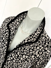 189,-€   Leo Jacke