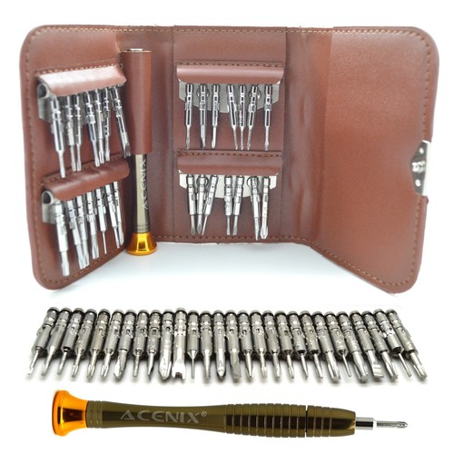 Handy 1 reparatur - in,
