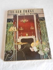 Vintage 1966 design catalogue - vintage,