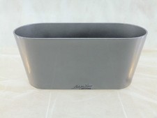 Semi Hydrokultur Art & vogue