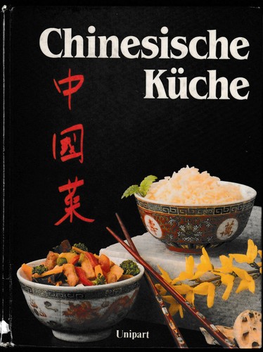 Chinesische küche helga - chinesische,