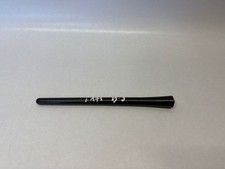 Mercedes-Benz SLK R171 2010