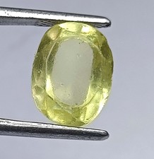 4,00 ct IGL-zertifizierter