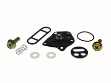 Benzinhahn Reparatur-Satz FCK-21 für Kawasaki ZR BN EN KLR Suzuki GSF VL