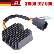 FÜR ADLY HERKULES 280 300 320