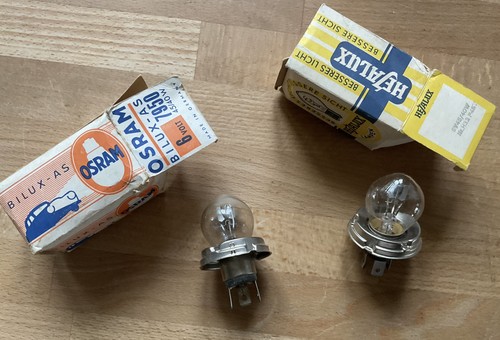 Osram bilux 7950 w 6 - osram, bilux-as