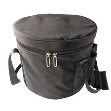 Klangschalen Tasche 11-12"