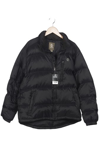 Timberland jacke herren anorak - jacke,