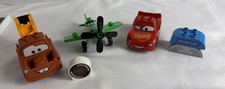 Duplo Pixar Cars Lightning