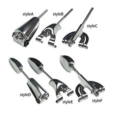 Bass Drum Claws Drum Parts