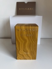 Bulgari le Gemme Tygar Eau de