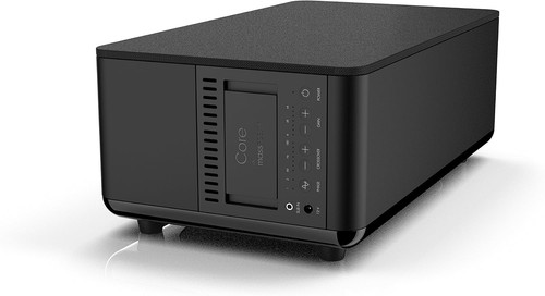 Subwoofer aktiv wireless