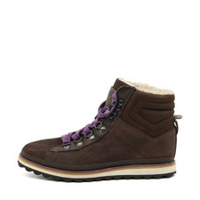 Puma damen ecoortholite - puma,