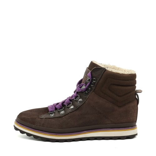 Puma damen ecoortholite - puma,