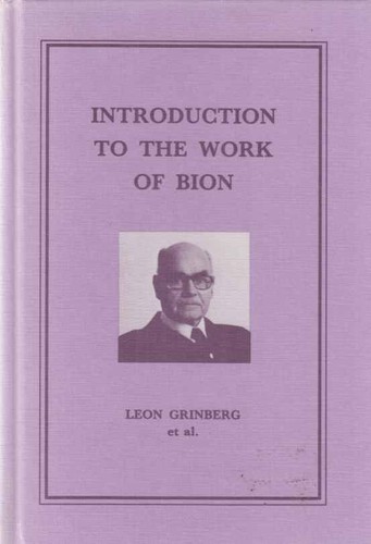 Introduction the work of - the,