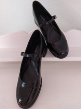 graceland Spangenpumps 40