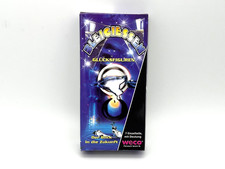 WECO Premium Zinn Wachs Blei -