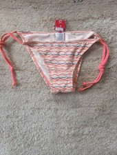 Badehose Größe 34, Ungetragen.