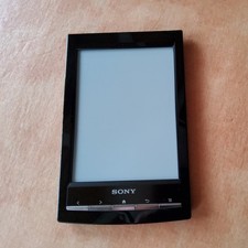 Sony Reader PRS -T1