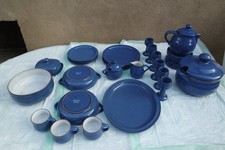 Friesland Geschirr - Ceracron/