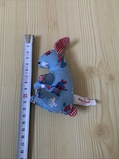 Käthe Kruse Kuscheltiere Tier