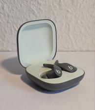 Beats by Dr. Dre Fit Pro