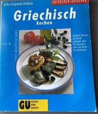 Erika Casparek-Türkkan