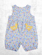 JoJo Maman Bebe weißer