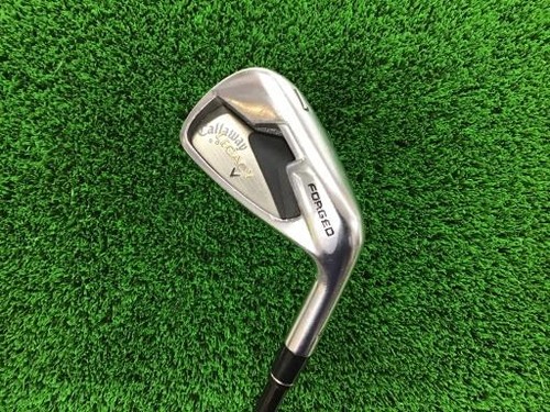 Callaway legacy eisensatz - callaway, 5-9