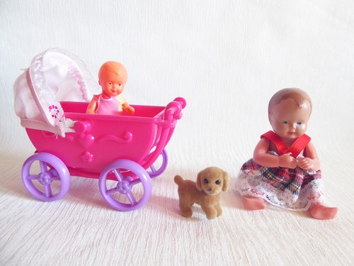 SCHILDKRÖT