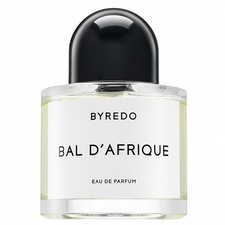 Byredo Bal d'Afrique Eau de