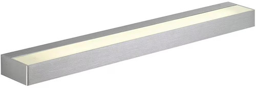 Slv sedo led wandleuchte - sedo, 14