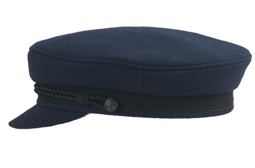 Elbsegler 100 wolle - -,