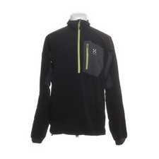 Haglöfs, Anorak, Größe: XL