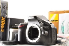 Nikon D5200 digitale