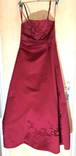 Ballkleid Abendkleid