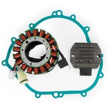 Lichtmaschine,Regler,Dichtung