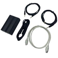 Mini Link U5-8X7 Funkanschluss