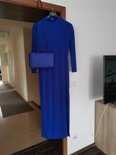 Set :First Distraction Maxi