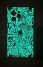 Dbrand Iphone 15 Pro Max