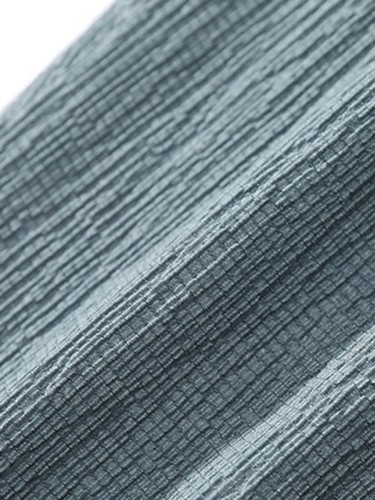 Damen lagenlook polyester - lagenlook,
